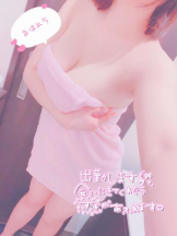 G-SCANDAL - なぎさの女の子ブログ画像