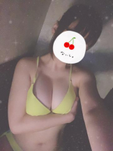 G-SCANDAL - なぎさの女の子ブログ画像
