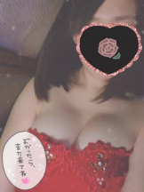 G-SCANDAL - なぎさの女の子ブログ画像