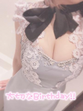 G-SCANDAL - なぎさの女の子ブログ画像