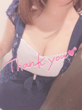 G-SCANDAL - なぎさの女の子ブログ画像