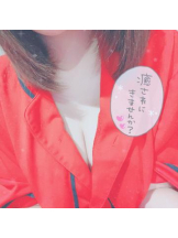 G-SCANDAL - なぎさの女の子ブログ画像