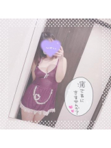 G-SCANDAL - なぎさの女の子ブログ画像