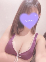 G-SCANDAL - なぎさの女の子ブログ画像