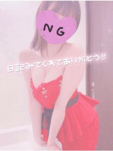 G-SCANDAL - なぎさの女の子ブログ画像