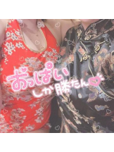 G-SCANDAL - なぎさの女の子ブログ画像