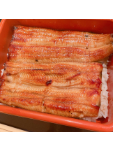 rejas(レジャス) - ゆきなの女の子ブログ画像