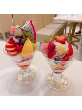 rejas(レジャス) - ゆきなの女の子ブログ画像