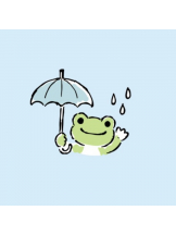 rejas(レジャス) - ゆきなの女の子ブログ画像