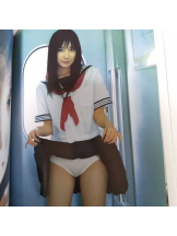 rejas(レジャス) - ゆきなの女の子ブログ画像