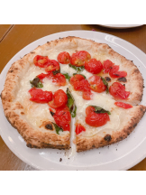 rejas(レジャス) - ゆきなの女の子ブログ画像