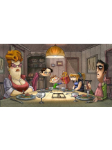 rejas(レジャス) - ゆきなの女の子ブログ画像