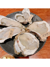 rejas(レジャス) - ゆきなの女の子ブログ画像