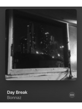 rejas(レジャス) - ゆきなの女の子ブログ画像