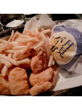 rejas(レジャス) - ゆきなの女の子ブログ画像