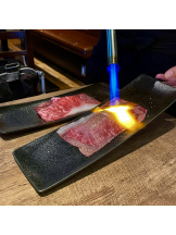 rejas(レジャス) - ゆきなの女の子ブログ画像