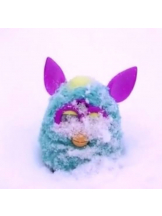 rejas(レジャス) - ゆきなの女の子ブログ画像