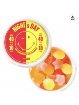 rejas(レジャス) - ゆきなの女の子ブログ画像