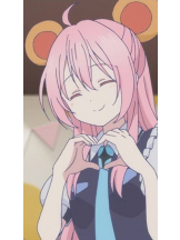 rejas(レジャス) - ゆきなの女の子ブログ画像