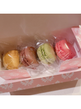 rejas(レジャス) - ゆきなの女の子ブログ画像