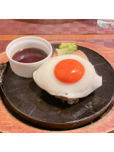 rejas(レジャス) - ゆきなの女の子ブログ画像