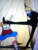 rejas(レジャス) - ゆきなの女の子ブログ画像