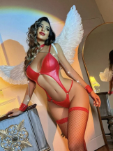 rejas(レジャス) - ゆきなの女の子ブログ画像