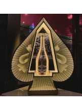 rejas(レジャス) - ゆきなの女の子ブログ画像