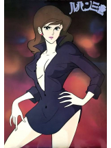 rejas(レジャス) - ゆきなの女の子ブログ画像