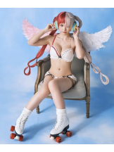 rejas(レジャス) - ゆきなの女の子ブログ画像