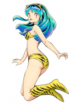 rejas(レジャス) - ゆきなの女の子ブログ画像