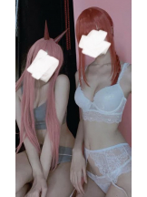 rejas(レジャス) - ゆきなの女の子ブログ画像