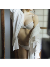 rejas(レジャス) - ゆきなの女の子ブログ画像