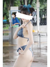 rejas(レジャス) - ゆきなの女の子ブログ画像