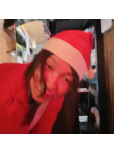 rejas(レジャス) - ゆきなの女の子ブログ画像