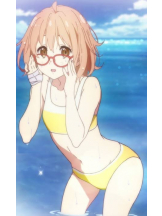 rejas(レジャス) - ゆきなの女の子ブログ画像