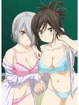 rejas(レジャス) - ゆきなの女の子ブログ画像