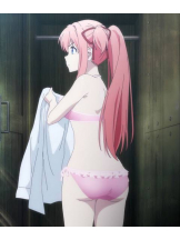 rejas(レジャス) - ゆきなの女の子ブログ画像