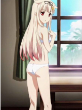 rejas(レジャス) - ゆきなの女の子ブログ画像