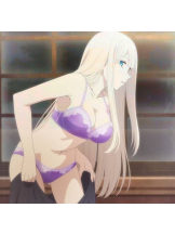 rejas(レジャス) - ゆきなの女の子ブログ画像