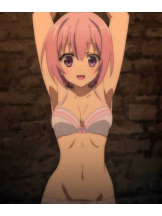 rejas(レジャス) - ゆきなの女の子ブログ画像