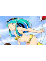 rejas(レジャス) - ゆきなの女の子ブログ画像