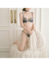 rejas(レジャス) - ゆきなの女の子ブログ画像