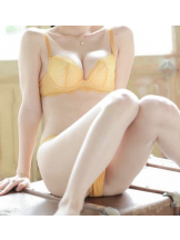 rejas(レジャス) - ゆきなの女の子ブログ画像