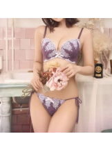 rejas(レジャス) - ゆきなの女の子ブログ画像