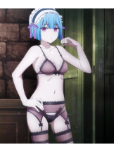 rejas(レジャス) - ゆきなの女の子ブログ画像