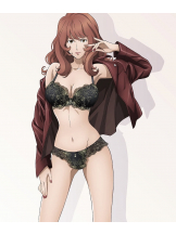 rejas(レジャス) - ゆきなの女の子ブログ画像