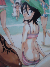 rejas(レジャス) - ゆきなの女の子ブログ画像