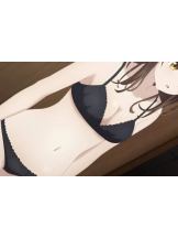 rejas(レジャス) - ゆきなの女の子ブログ画像