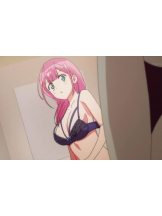 rejas(レジャス) - ゆきなの女の子ブログ画像